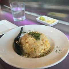 Azuki Sushi Lounge User Photo