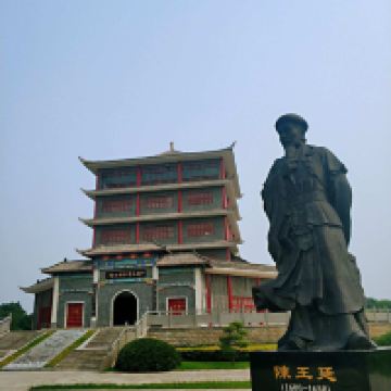 評論圖片 5
