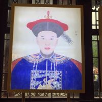 評論圖片 2