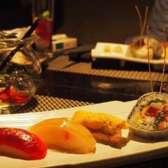 Ninja Akasaka User Photo