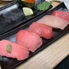 Kyoto Kaiseki Yakiniku (BBQ) HIRO Kyoto Station User Photo