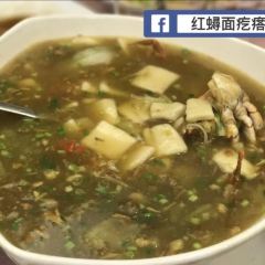 Long Xing Restaurant ảnh của người dùng