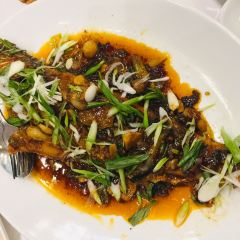 東方明珠中餐館張用戶圖片