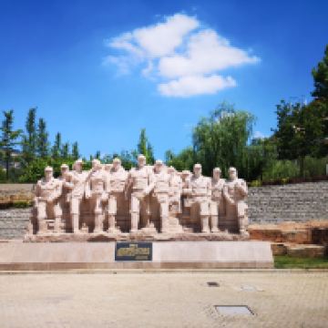 評論圖片 6