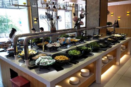 Qianxizizhushuankao (ningqiang)