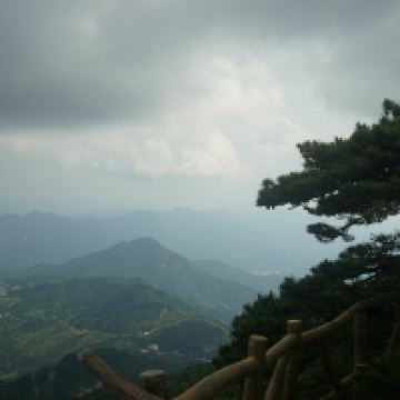 評論圖片 1