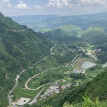 評論圖片 4