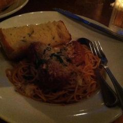Paesanos User Photo