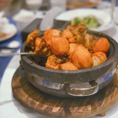 Xiao BaXian Yi Chu 여행 사진