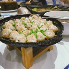 Xiao BaXian Yi Chu 여행 사진