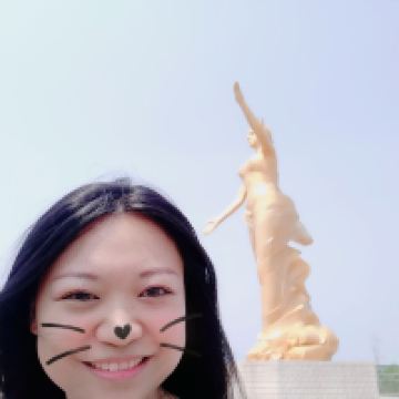 評論圖片 1