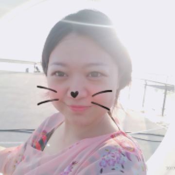 評論圖片 4