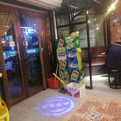 胖哥豆皮(调兵山店) User Photo