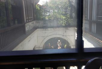 Barbara's Heritage Restaurant User Photo