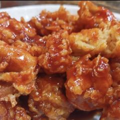 金家食堂張用戶圖片
