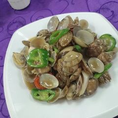 朱记食店 User Photo