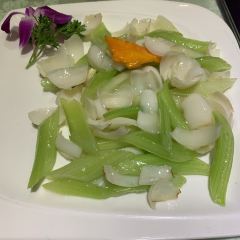 TIAN LONG DONG XIANG SHOU ZHUA JIAN GOU YAN DIAN User Photo