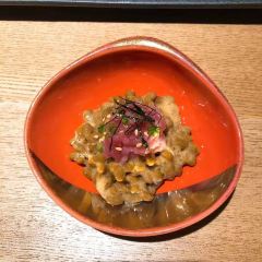 Yakiniku Futago 여행 사진