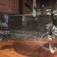 評論圖片 5