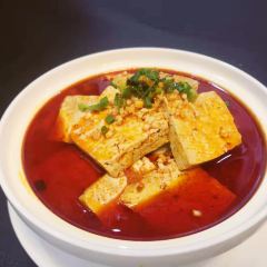 Sanhetutese Restaurant User Photo