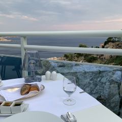 Restaurant Vapor, Dubrovnik User Photo
