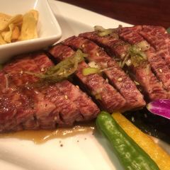 Jojoen Ginza Corridor Branch User Photo