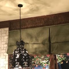 綠茶餐廳(東百中心店)張用戶圖片