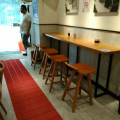 梦花街馄饨店(中华苑店) User Photo