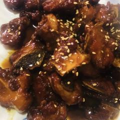 四方街食店 User Photo