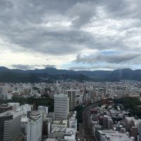 評論圖片 4