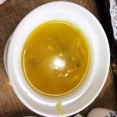 Ban Yuan Private-home Cuisine User Photo