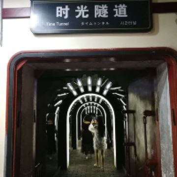 評論圖片 9