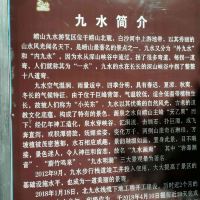 評論圖片 1