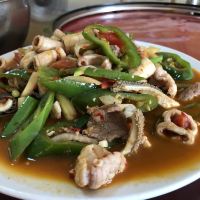 評論圖片 3