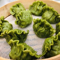 De Fa Chang Restaurant User Photo