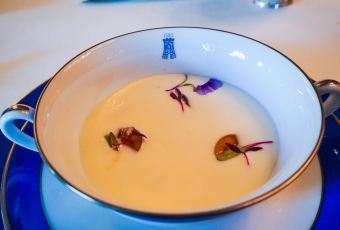 Tour d'Argent Tokyo用戶圖片