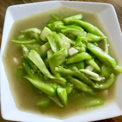 SHI SAN DOU XI CAN GUAN User Photo