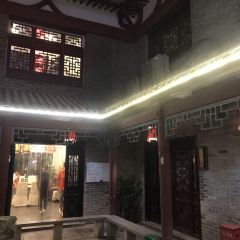 原汁湘味 User Photo