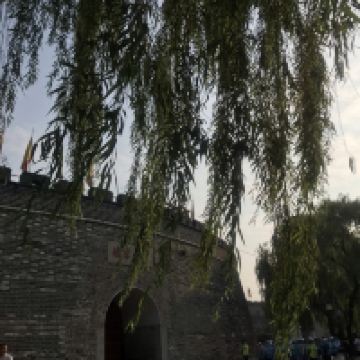 評論圖片 9