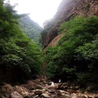 評論圖片 3