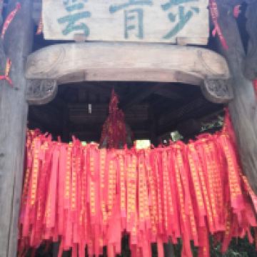評論圖片 4