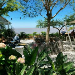 Charco Bistro User Photo