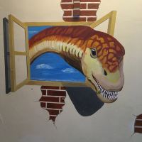 評論圖片 3