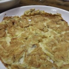 小院子酒家 User Photo