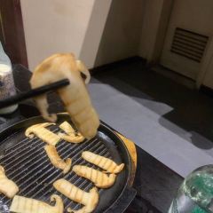 松茸小館張用戶圖片