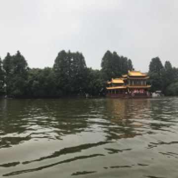 評論圖片 5