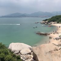 評論圖片 3