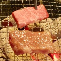 Sumibi Yakiniku Gyu-Bei User Photo