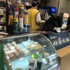 德克士(华兴店) User Photo