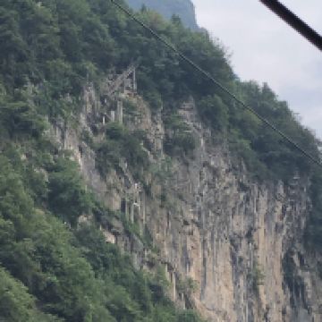 評論圖片 1